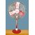 Colourful Fan 75 Watt