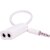 Headphone Splitter