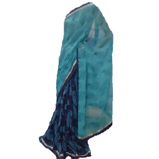 Desginer Saree.