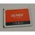 Original P5W 2000mAh Battery For Gionee Pioneer P5W mobile Phone