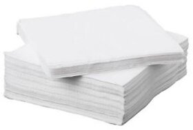 DDH Tissues Paper 6 Pack(600 Tissues)