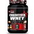Engineered Whey