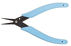 Xuron450-TweezerNose Pliers