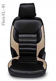 Wagonr Car Seat cover