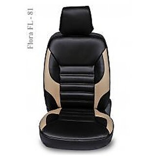 Wagonr Car Seat cover