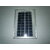 5W/6V-SOLAR PANELS