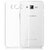 Samsung galaxy J7