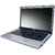 Dell Studio 1558 Intel Core i5 Laptop, 4GB RAM 500GB HDD,15.6LED, New Battery, Windows 7, 3rd Party Warranty