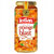 Kissan Orange Blast Jam 320 g