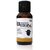 Mustache and Beard Coffee Herbal Oil