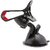 Car mobile holder 360 degree rotating