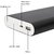 Lionix Stylish Designed USB Portable 20800 mAh Power Bank