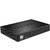 8 port Intellicall Voice Logger USB device with Software - Telephone Recorder