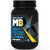  MuscleBlaze Raw Whey Protein - 8.8 lb/ 4 kg 131 Servings (Unflavoured)    