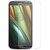Moto E3 Power Tempered Glass Screen Guard By Deltakart