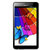 Penta PS650 3G Calling Tablet (Black)