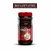 Continental SPECIALE Coffee Powder 200gm Jar  ( Buy 1 + Get 1 Jar Free )