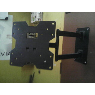 LED TV Wall Bracket