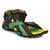 SS0433G Sparx Men' Floater Sandals (SS-433 Olive)