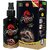 afreen oil