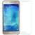 Tempered Glass Screen Guard Protector For Samsung Galaxy J7 Prime