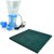 Deemark Combo Of Vaporizer With Small Relif Mate