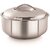 Warmeo Thermoware Casserole Serving Hotpots - 1500 ml