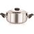 Warmeo Thermoware Casserole Serving Hotpots - 2500 ml