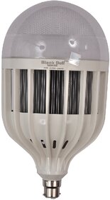 Black Bull Series 36W