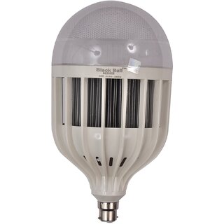 Black Bull Series 36W