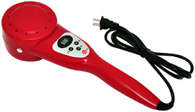 Deemark Health Hammer Massager