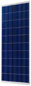 Solar Panel 100 Watt