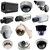 CCTV Camera Security Systems