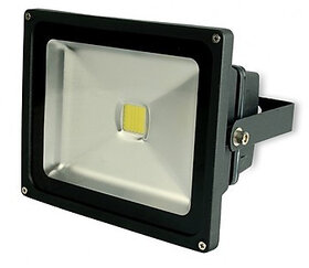 LED Flood Light