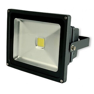 LED Flood Light