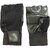 Protoner Weight Lifting Gloves.
