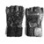 Protoner weight Lifting gloves with wrist support.