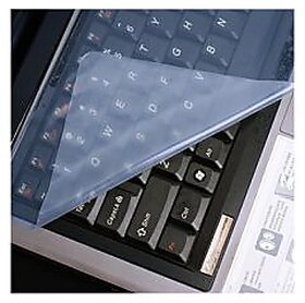 keyboard skin cover