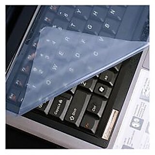 keyboard skin cover