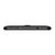 IKall N4 7 Inch Display 16 GB WiFi  4G Calling  Tablet