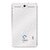 IKall N4 7 Inch Display 16 GB WiFi  4G Calling  Tablet