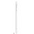 IKall N4 7 Inch Display 16 GB WiFi  4G Calling  Tablet