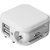 Daimo E117 - Wall and car charger- Dual USB