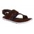 Lee Peeter Men's Brown Sandals