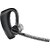 Plantronics Voyager Legend Bluetooth Headset