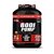 Bodi Pump 3kg