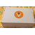 vonage  Modem sale Box pack (New)