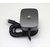 ORIGINAL MOTOROLA TURBO CHARGER 2.8 Amp FOR MOTO G3,MOTO E,G4,G4 Play,X Style,X Play,X Force,Nexus 6,Droid Turbo 2,Maxx