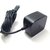 ORIGINAL MOTOROLA TURBO CHARGER 2.8 Amp FOR MOTO G3,MOTO E,G4,G4 Play,X Style,X Play,X Force,Nexus 6,Droid Turbo 2,Maxx
