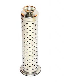 Stainless Steel Agarbatti Stand Holder For Puja